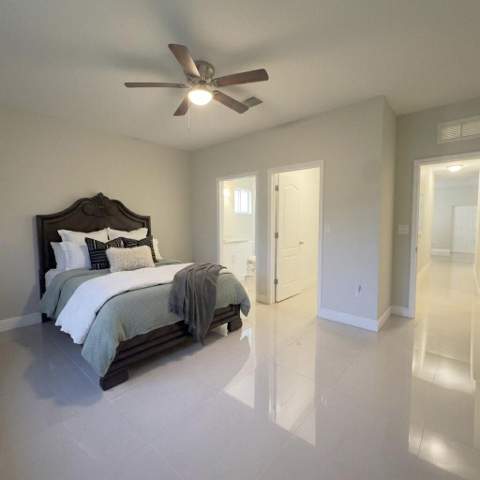 2766 NW 6th Court, Fort Lauderdale FL - photo 11 of 26