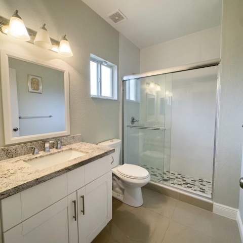 2766 NW 6th Court, Fort Lauderdale FL - photo 14 of 26