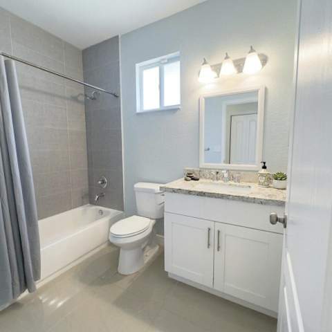 2766 NW 6th Court, Fort Lauderdale FL - photo 19 of 26