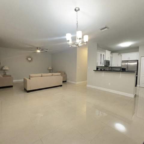 2766 NW 6th Court, Fort Lauderdale FL - photo 10 of 26