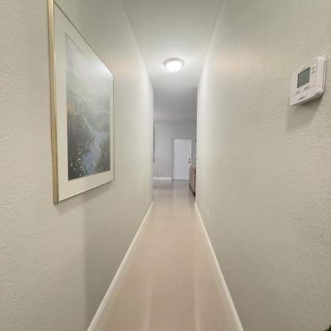 2766 NW 6th Court, Fort Lauderdale FL - photo 21 of 26