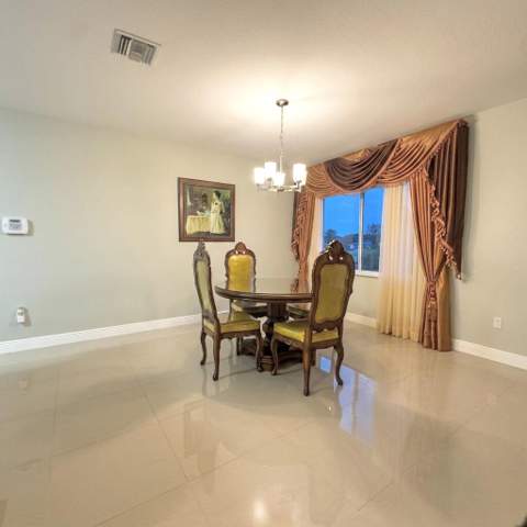 2766 NW 6th Court, Fort Lauderdale FL - photo 9 of 26