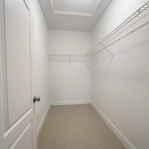 2766 NW 6th Court, Fort Lauderdale FL - photo 15 of 26