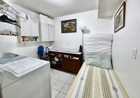 4930 E Sabal Palm Boulevard #107, Tamarac FL - photo 12 of 25
