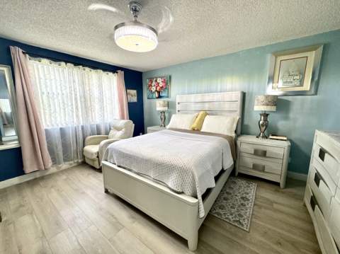 4930 E Sabal Palm Boulevard #107, Tamarac FL - photo 7 of 25