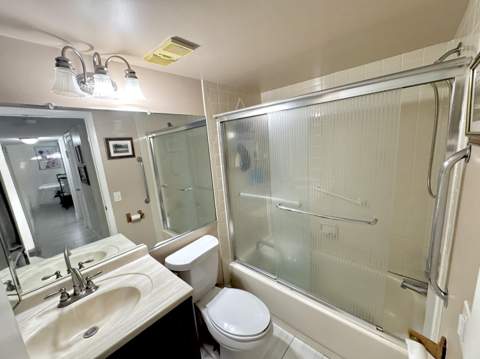 4930 E Sabal Palm Boulevard #107, Tamarac FL - photo 11 of 25