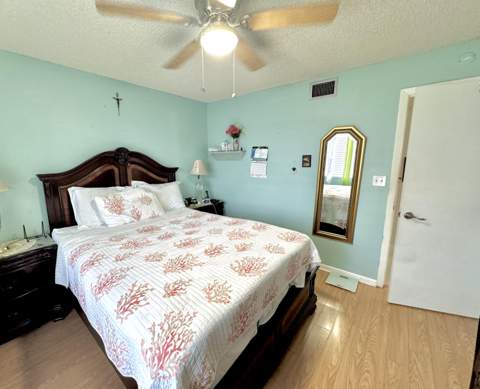 4930 E Sabal Palm Boulevard #107, Tamarac FL - photo 10 of 25