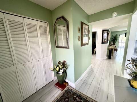 4930 E Sabal Palm Boulevard #107, Tamarac FL - photo 13 of 25