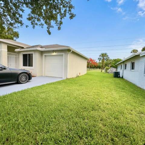 2766 NW 6th Court, Fort Lauderdale FL - photo 23 of 26