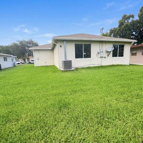 2766 NW 6th Court, Fort Lauderdale FL - photo 24 of 26