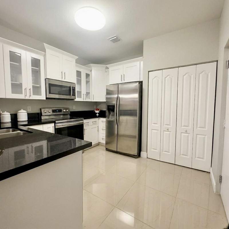 3 bedroom Single Family Residence at 2766 NW 6th Court, Washington Park Third Add, Fort Lauderdale — photo 3