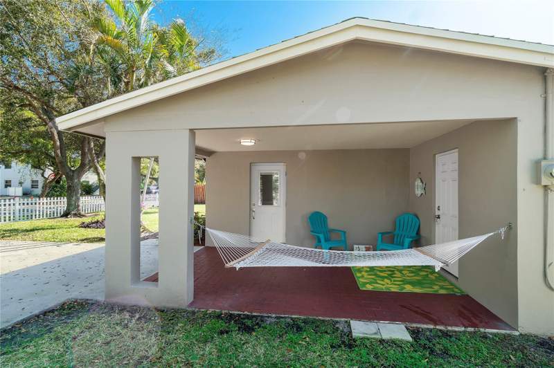 3 bedroom Single Family Residence at 1634 NE 3rd Avenue, Plumosa Park Sec A, B And D, Delray Beach — photo 5