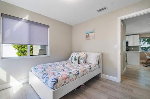 1634 NE 3rd Avenue, Delray Beach FL - photo 16 of 30