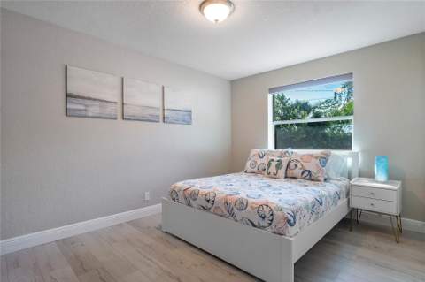 1634 NE 3rd Avenue, Delray Beach FL - photo 18 of 30