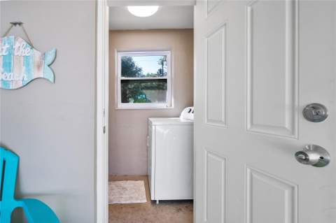 1634 NE 3rd Avenue, Delray Beach FL - photo 19 of 30