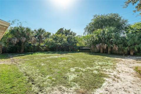1634 NE 3rd Avenue, Delray Beach FL - photo 20 of 30