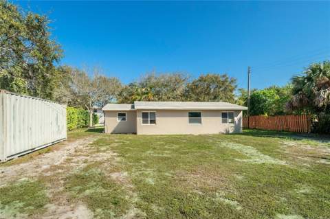 1634 NE 3rd Avenue, Delray Beach FL - photo 21 of 30