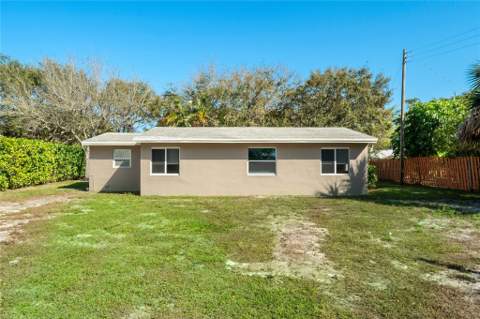 1634 NE 3rd Avenue, Delray Beach FL - photo 22 of 30