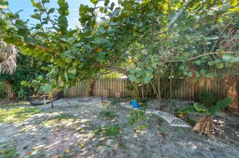 1634 NE 3rd Avenue, Delray Beach FL - photo 23 of 30