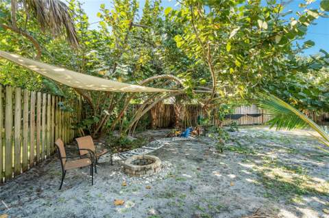 1634 NE 3rd Avenue, Delray Beach FL - photo 24 of 30