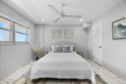 511 Bayshore Drive #910, Fort Lauderdale FL - photo 16 of 24
