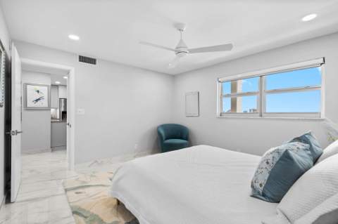 511 Bayshore Drive #910, Fort Lauderdale FL - photo 18 of 24