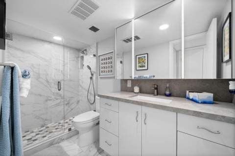 511 Bayshore Drive #910, Fort Lauderdale FL - photo 20 of 24