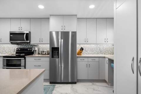 511 Bayshore Drive #910, Fort Lauderdale FL - photo 12 of 24