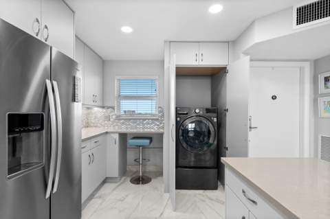 511 Bayshore Drive #910, Fort Lauderdale FL - photo 13 of 24