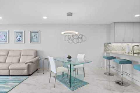 511 Bayshore Drive #910, Fort Lauderdale FL - photo 9 of 24