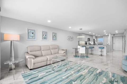 511 Bayshore Drive #910, Fort Lauderdale FL - photo 7 of 24