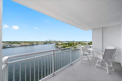 511 Bayshore Drive #910, Fort Lauderdale FL - photo 15 of 24