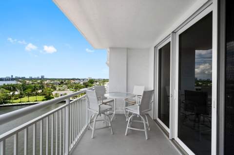 511 Bayshore Drive #910, Fort Lauderdale FL - photo 19 of 24