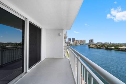 511 Bayshore Drive #910, Fort Lauderdale FL - photo 24 of 24