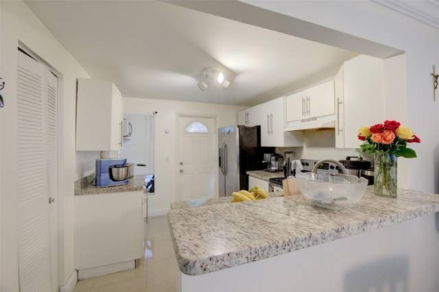 3777 NW 78th Avenue #10D