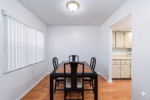 8968 W Sample Road #101, Coral Springs FL - photo 13 of 29