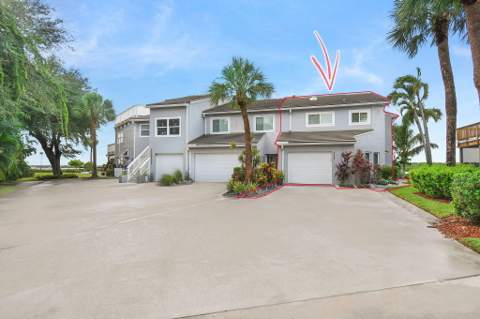 2408 Harbour Cove Drive, Fort Pierce FL - photo 6 of 90