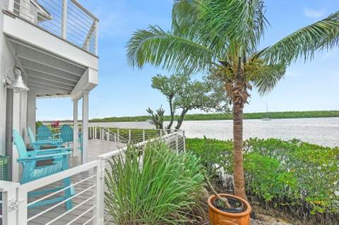 2408 Harbour Cove Drive, Fort Pierce FL - photo 10 of 90