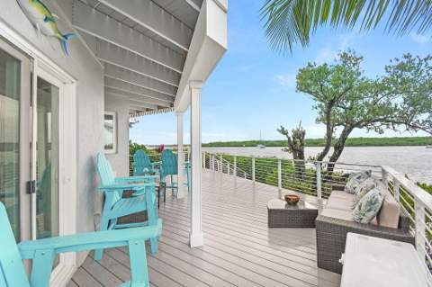 2408 Harbour Cove Drive, Fort Pierce FL - photo 12 of 90