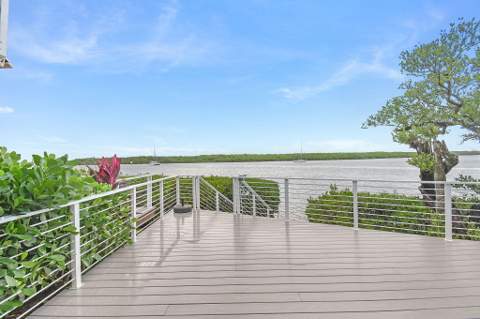 2408 Harbour Cove Drive, Fort Pierce FL - photo 15 of 90