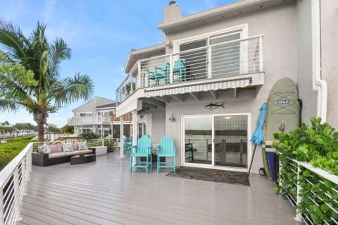 2408 Harbour Cove Drive, Fort Pierce FL - photo 18 of 90