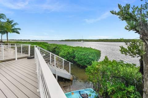 2408 Harbour Cove Drive, Fort Pierce FL - photo 19 of 90