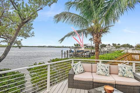 2408 Harbour Cove Drive, Fort Pierce FL - photo 20 of 90