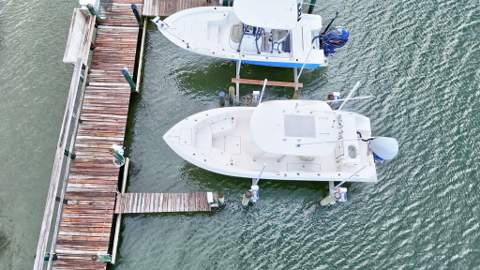 2408 Harbour Cove Drive, Fort Pierce FL - photo 7 of 90
