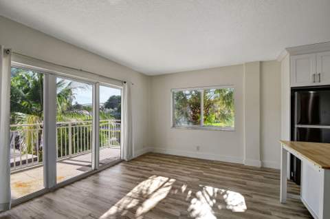 6520 N Ocean Boulevard #30, Ocean Ridge FL - photo 7 of 28