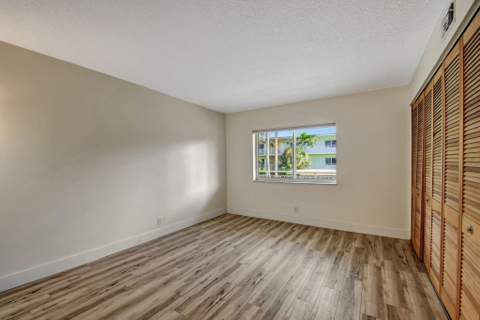 6520 N Ocean Boulevard #30, Ocean Ridge FL - photo 8 of 28