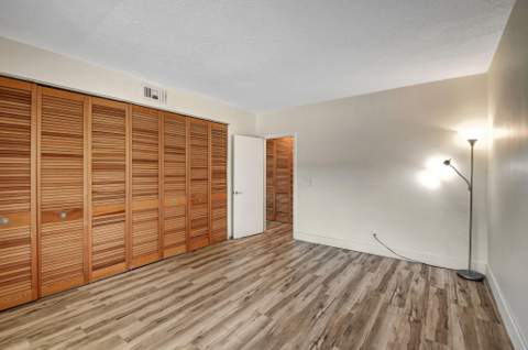 6520 N Ocean Boulevard #30, Ocean Ridge FL - photo 9 of 28