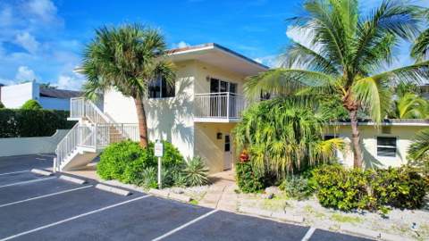 6520 N Ocean Boulevard #30, Ocean Ridge FL - photo 11 of 28