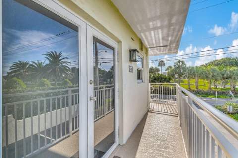 6520 N Ocean Boulevard #30, Ocean Ridge FL - photo 12 of 28