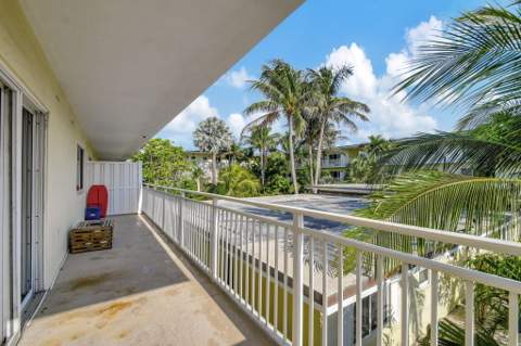 6520 N Ocean Boulevard #30, Ocean Ridge FL - photo 13 of 28